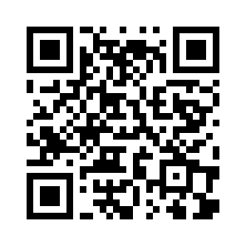 QR Code for 1GETGqEMKRGEvDKGePZb7qagdEfZ3SNoFS