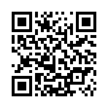 QR Code for 1GETGxfB4REfYpgMWHPSMme9PfTicwRLLX
