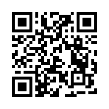QR Code for 1GETJMg9iFpU9k7KYS9cGvuL7BK2bZrZVT