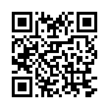 QR Code for 1GETJMs82QLyabkQvEgXbvffu7egbuAmHj