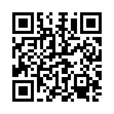 QR Code for 1GETJNw5AwLv8S91xCi1UkmwFSacV6Ug4Z