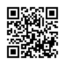 QR Code for 1GETJkojizZYX1yXN85bXFaYMFAM8qSaim
