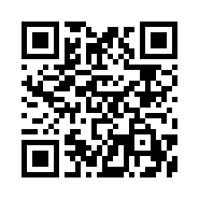 QR Code for 1GETRr5AvAbrf5SnVmbDbBvdVLjLs9sV3d