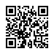 QR Code for 1GETSSL5yEJ8tRxWYZCQVsi7aBs2fQmtmg