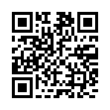 QR Code for 1GETSVX2FDGUCQCVPQz3AY5qcmRfo4SG2b