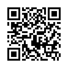QR Code for 1GETTgestFbvuiyUGRt7WVutQWJxBpWNhK