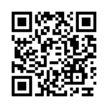 QR Code for 1GETU4RBfdL6dv5rkPXDzFioJdB7CxktCz