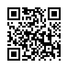 QR Code for 1GETUqt6xvnaNGoCPg2xTEumcAyT5YESkh
