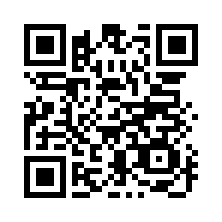 QR Code for 1GETVvEd3ogfZhvyLyopS6tthN24ecuHXc