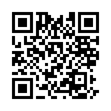 QR Code for 1GETX87kQdV5cK9nuDMA7saZwiGiWNc9F5
