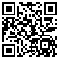 QR Code for 1GETX9FzRWfSgSbj7P6SW62t6osJhpdEmu
