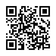 QR Code for 1GETYVNPF6LKRSX3p6k98UA18FUE3NHz7w