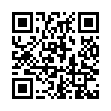 QR Code for 1GETZJ6W5ePtUfroFDssHxuXvbFqQUb2oF