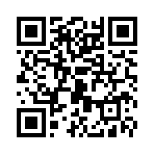 QR Code for 1GETcgpncZD9PsmngT64j4WU5xtxMN5f9u