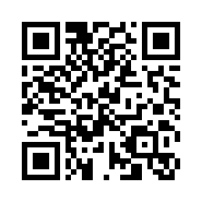 QR Code for 1GETcwXwTG1LSZw1o8REfYDPEc8VujY5pf