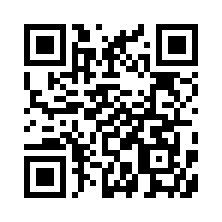 QR Code for 1GETeMhQRaQnbX1ACbWJtqQ7RAereaS34K