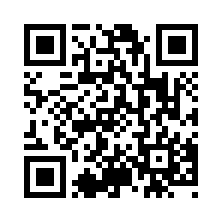 QR Code for 1GETfRUh5zxFrGFMmrCbEJvDJhBAMreqUd