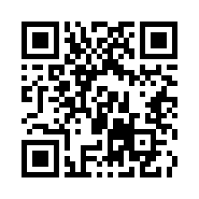 QR Code for 1GETfyqYzevhti4Nd3zfmoepnBck5rybtD