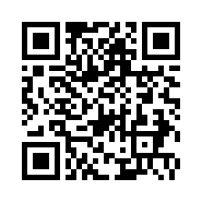 QR Code for 1GETg3gs4D98epXxwA8KgPx7ExyCTK4c2k