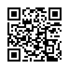 QR Code for 1GEThNJ8uinBiFyffFYoc6BEvkeLP4y41L