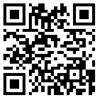 QR Code for 1GEThefXvKd95A6Hft1AasasRCStD2BF8C