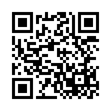 QR Code for 1GETiQeF95CisWmoNbE9WEV19Nbz2hNthp