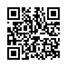 QR Code for 1GETkmTCfru7QvYMsCUdCkVThqSufHVj5f