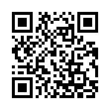 QR Code for 1GETmvFCLFaZ9sZDUMAJDzwUBuf21Ld241