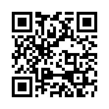QR Code for 1GETnBC9kwVHJDsNb4SGPMcwzTtLrtDQr