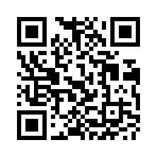 QR Code for 1GEToz4ihNF6bQNz3Pmb8MAjcDRt7hAxHX