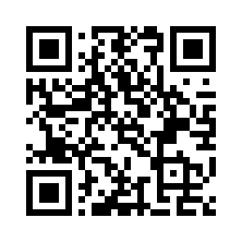 QR Code for 1GETpThUtriktviwSNkpFqerPQDYATiPWe
