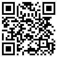 QR Code for 1GETpyCVni3PN2pLGL53td1xdyq1ZsBe8g
