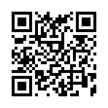 QR Code for 1GETrj5h9LABmzK7M5RKye1Pxdb2i5Wv7r