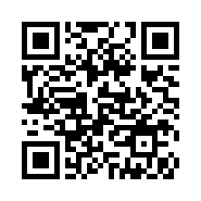 QR Code for 1GETsGqFJJyFz3K93zAk6NzPiVU4jv4auf