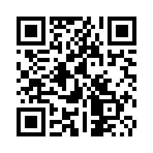 QR Code for 1GETsfwo2S8dpZxHy7KFffYaKJiGXfXbrs