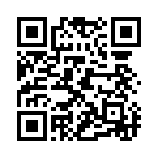 QR Code for 1GETsqHMsY4vUaaa1DhfZc2qsmqjd2W85z