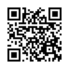 QR Code for 1GETtCDcshonhMSvUgSVdAx25n7GsqoToA