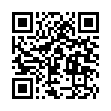 QR Code for 1GETtUtGh93JLtQBoCkLipB2aJqVQoNxdw