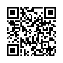 QR Code for 1GETtwR4PfT3n8LiKXvdzSjau2sXQT2Jr