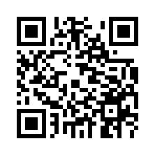 QR Code for 1GETuYL8s8JqM7t3xXhsWMS7V9WatiNkCL