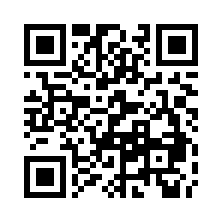QR Code for 1GETusmPyU35CBNRJTLYYAsEJWsLPtymLR