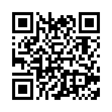 QR Code for 1GETwWSzPwaZBEnjM4WT17pYfCS8oHST1v