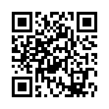 QR Code for 1GETxpGambTH7ULZiXvvxFyEw8QRso131V