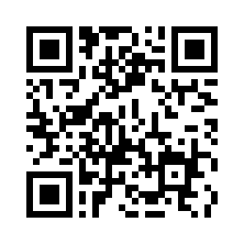 QR Code for 1GETyaEM5bPdv9c4AXjgeZCF2KoNUz59gX
