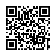 QR Code for 1GETyfay77ygYsboBLPNy8DRMYXUtRbVk9