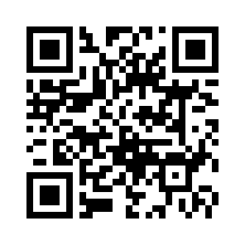 QR Code for 1GETynfnoPM6oR7t6fQ7b3NEx29yAxaM1N