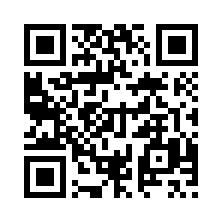 QR Code for 1GETzedRTKur1owCQHhhiTKpAabLNWv8LY