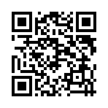 QR Code for 1GEU4Ap9vmD2L44VYu9kvo73ebMP6VhjDQ