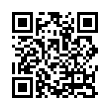 QR Code for 1GEU8GS6xcfGeVpG8w8NbWhbeuf4FvJCw3