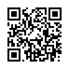 QR Code for 1GEUBJhyavtfcdXSTj4xCaAgducxsiQS9g